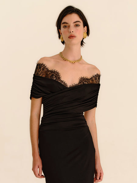 iris-lacetrim-bodysuit-jet-